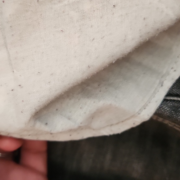 Gray South Pole Men's Shorts - Picture 12 of 12